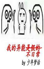 ҵܲճ