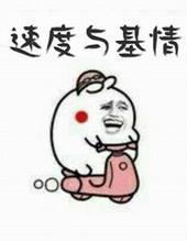 速度与基情txt下载