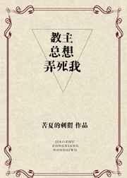 Ū