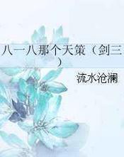 һǸ