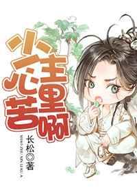 డ