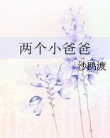 Сְ