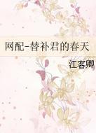 网配-替补君的春天txt下载