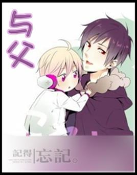 븸+