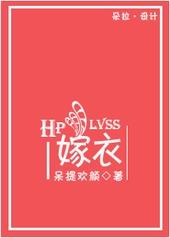 Lvss֮