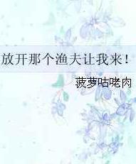 ſǸ