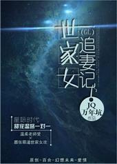 Ů׷޼[GL]