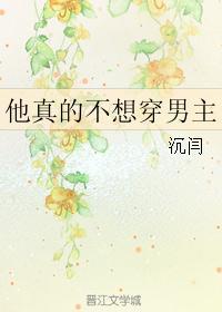 Ĳ봩
