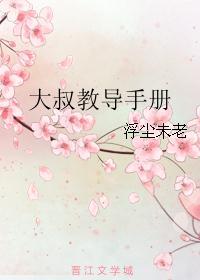 ̵ֲ