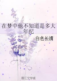 ֪Ƕ