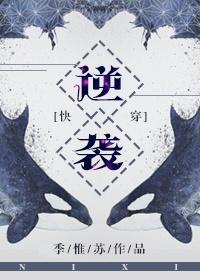 [촩]Ϯ