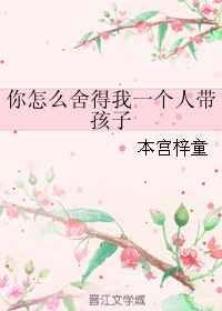 ôһ˴