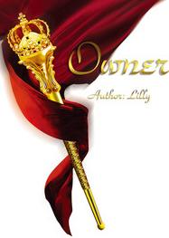 Owner